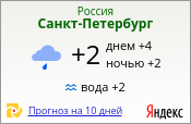 поздравление погода в ансана в процентах южная корея спецпредложения звоните! Самые